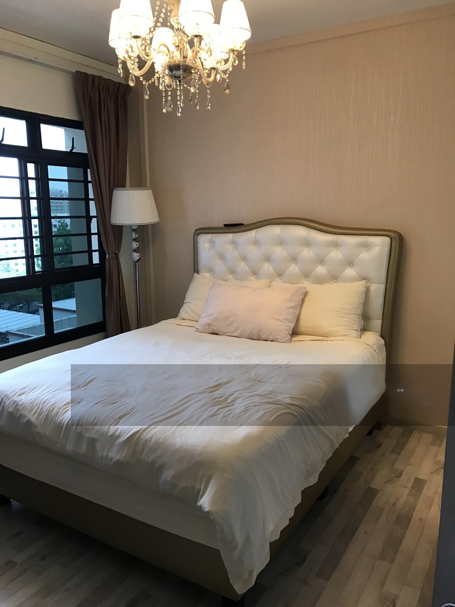 Blk 16 Jalan Tenteram (Kallang/Whampoa), HDB 5 Rooms #138858292